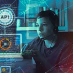 Curso de Machine Learning o aprendizaje automático e inteligencia artificial