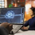 CURSO EN DESARROLLO DE PRODUCTOS CON INTELIGENCIA ARTIFICIAL 1