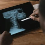 Curso en fotografía clínica odontológica