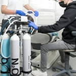 Curso en Sedación Consciente para Odontología