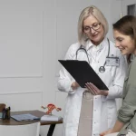 DIPLOMADO ENDOCRINOLOGÍA GINECOLÓGICA 1