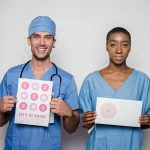 Diplomado Patología Ginecológica Benigna 1