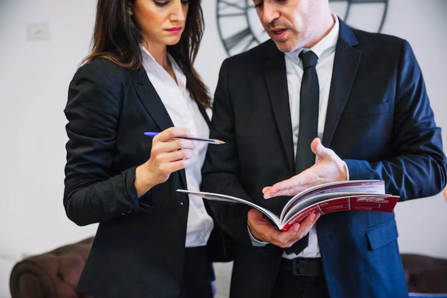 Diplomado en Derecho del Consumidor