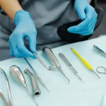 ISEE, CURSOS ONLINE- Diplomado en Gestión de Inventarios y Logística en Clínicas Odontológicas