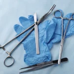 Diplomado en Instrumentación Quirúrgica 3