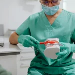 ISEE, CURSOS ONLINE- Diplomado en Odontología Preventiva y Salud Pública