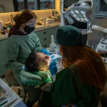 ISEE, CURSOS ONLINE- Diplomado en Periodoncia Avanzada