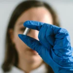 Dirección de Empresas Farmacéuticas 1