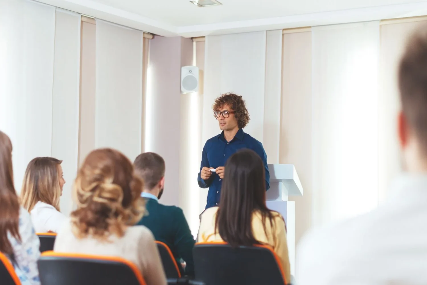 ISEIE-curso coaching educación