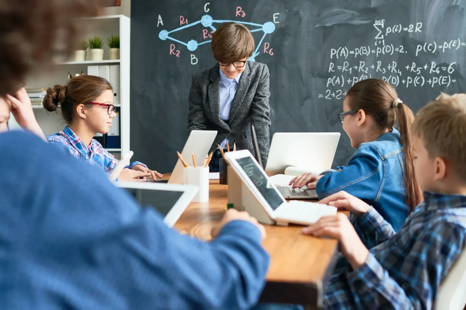 ISEIE-curso neurociencia y educación