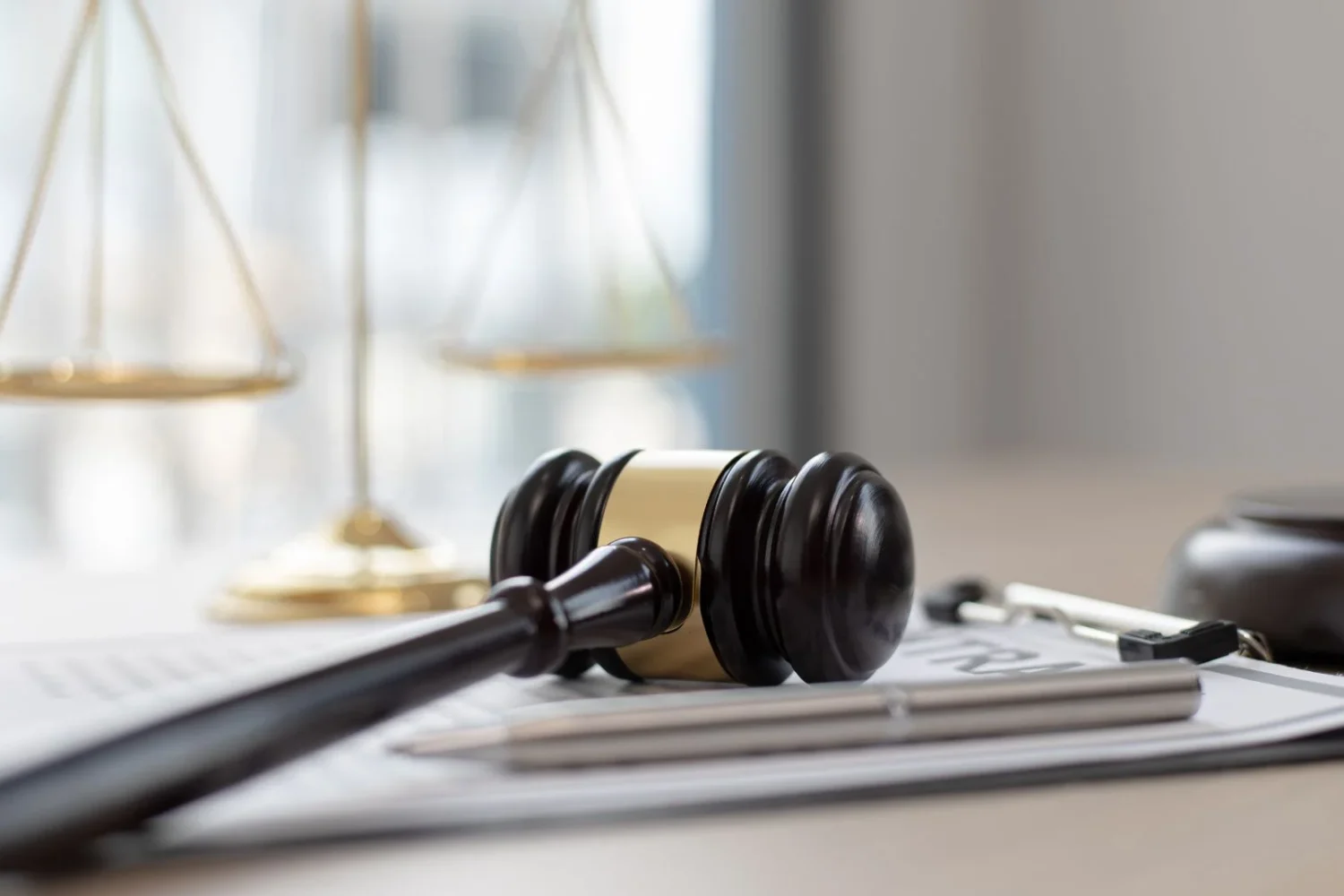 Curso derecho concursal y sus nuevos retos