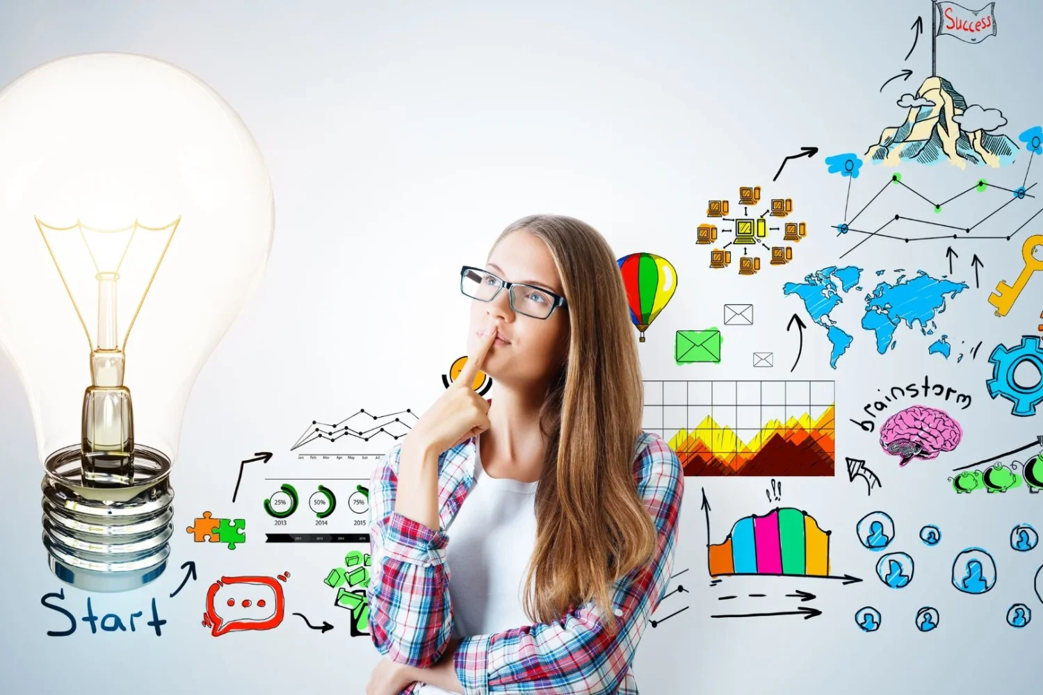 ISEIE-innovación educativa