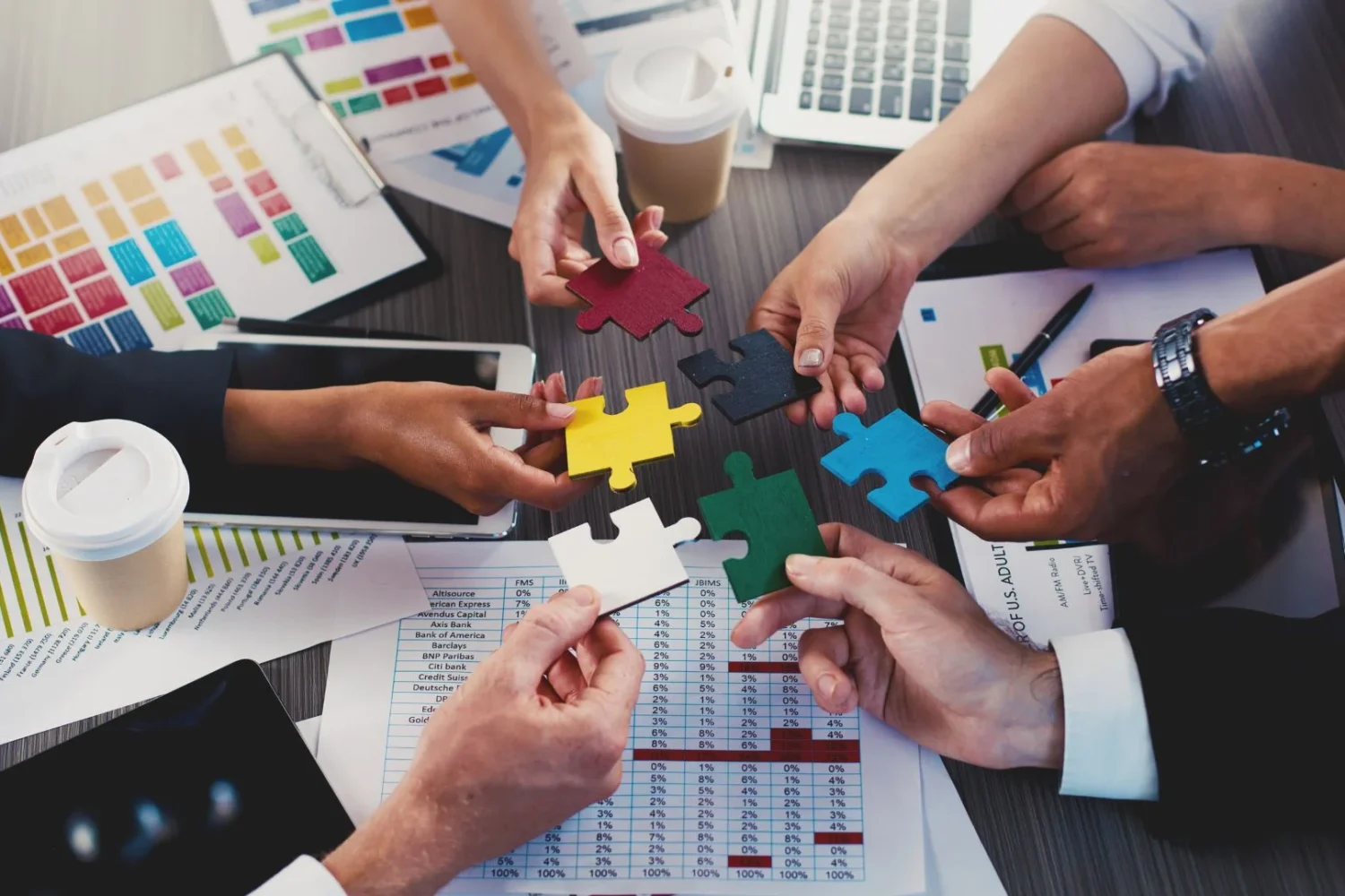 ISEIE-integración social