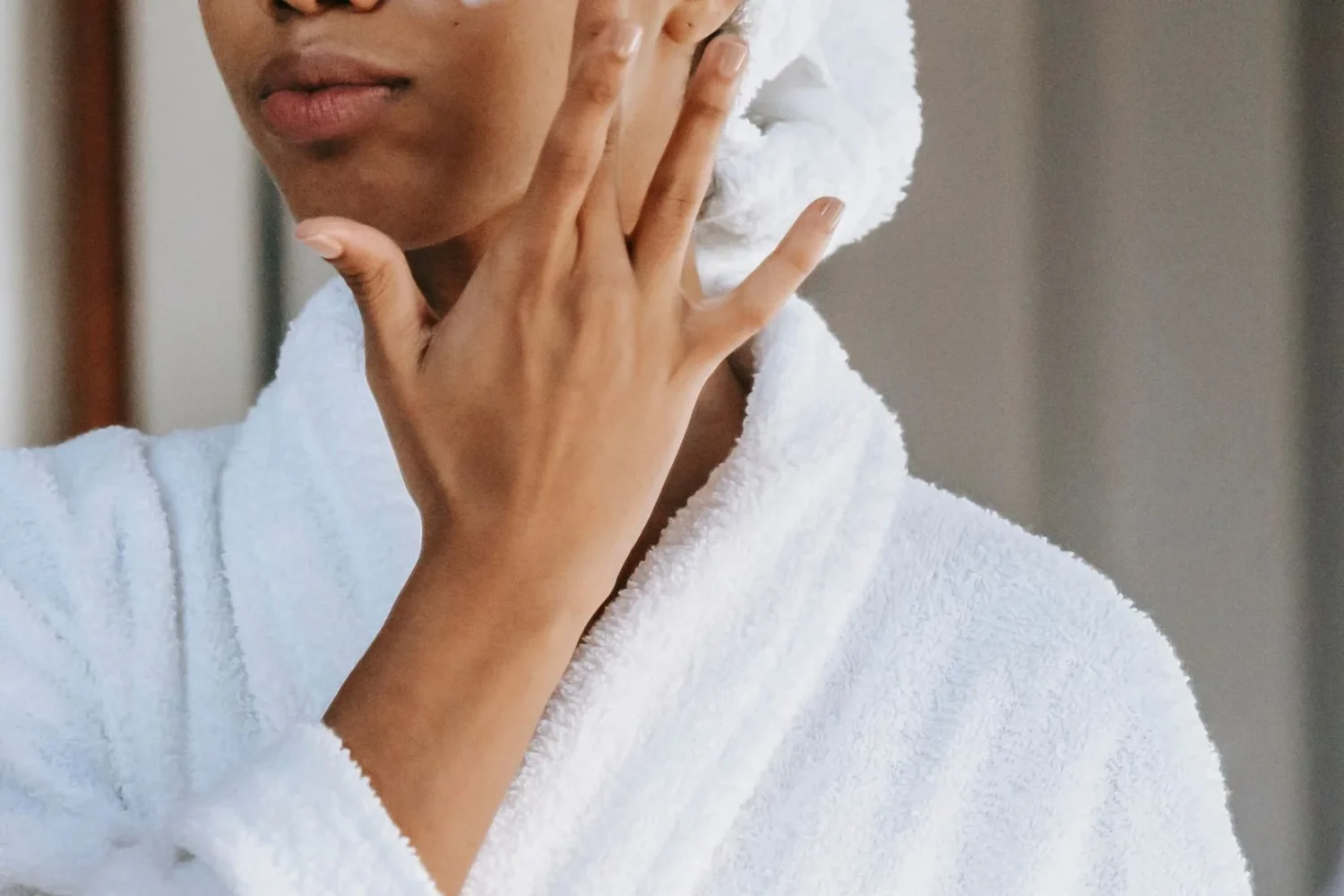 máster en cosmética y dermofarmacia