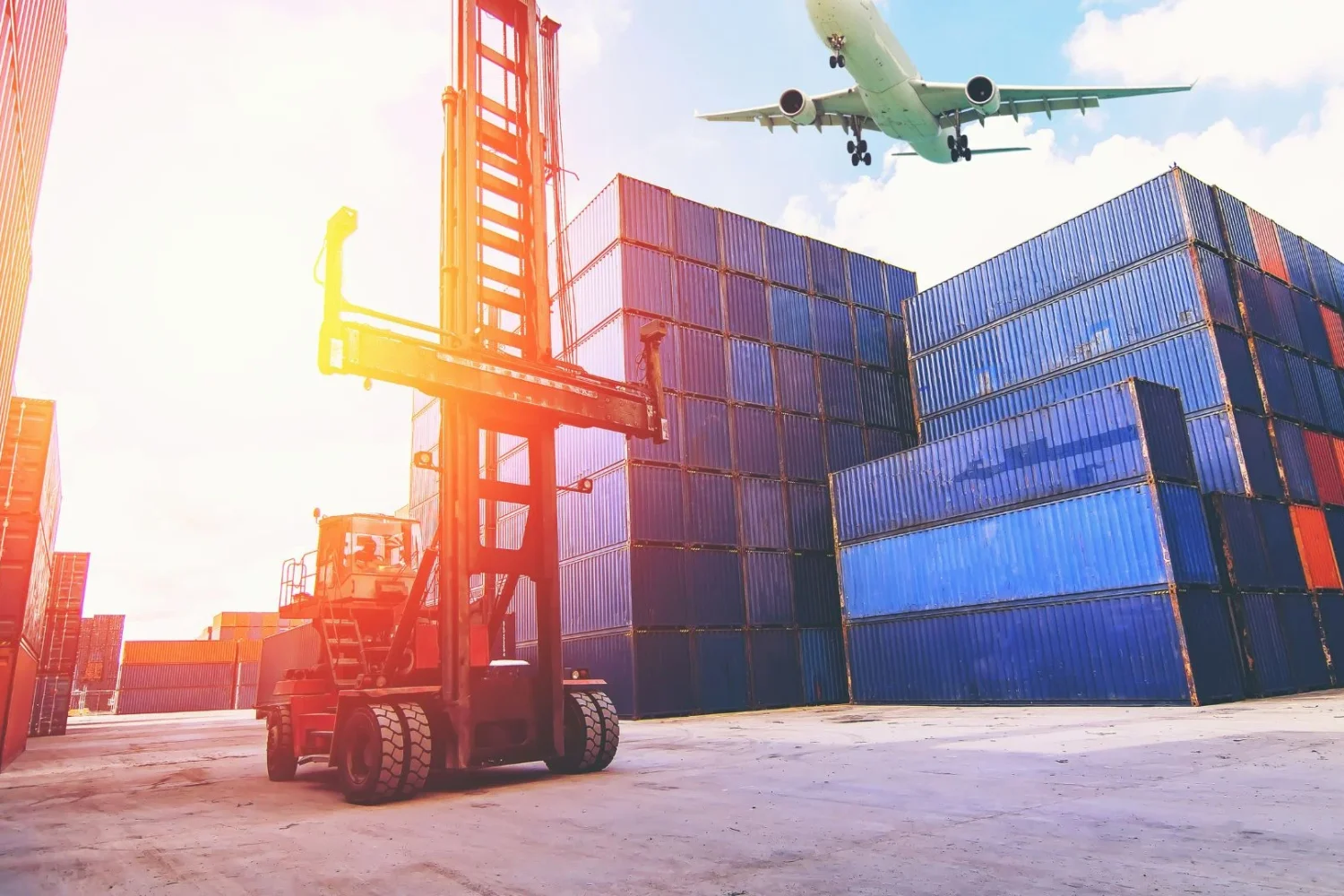 Máster en Derecho Marítimo