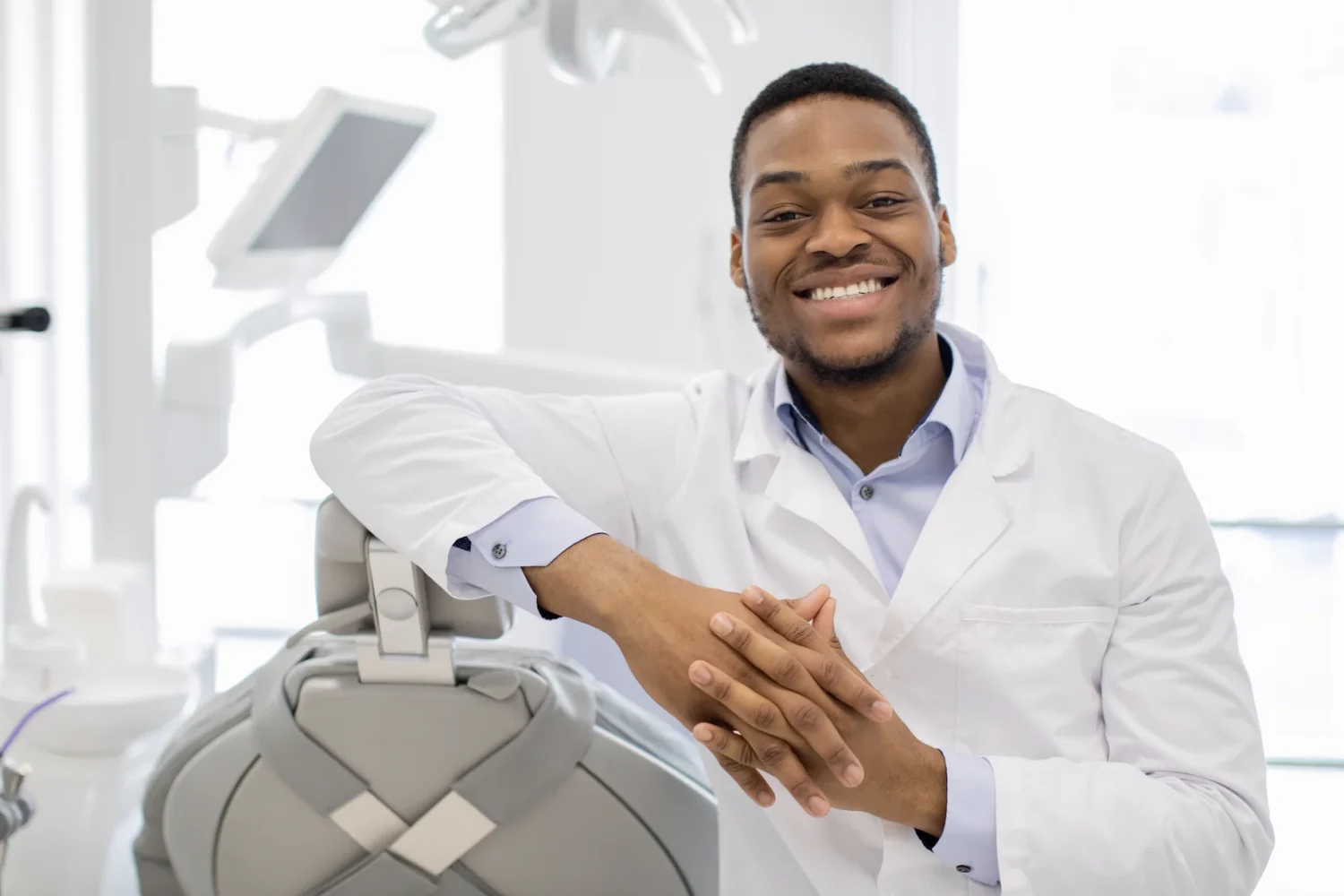 ISEIE-master en ortodoncia