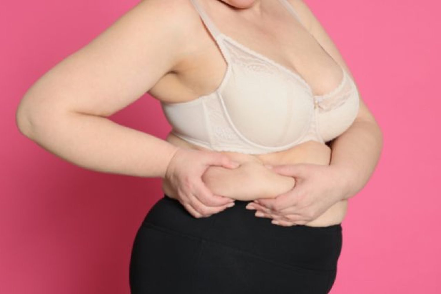 ISEIE, Máster en Cirugía Bariátrica, cirugia bariatrica, cirugia bariatrica, cirugia bariatrica que es, cirugía bariátrica precio, precio cirugía bariátrica españa, cirugía bariátrica españa, master cirugía bariatrica, cursos iseie, curso de cirguia bariatrica, iseie cursos