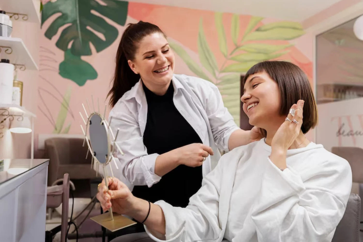 Maestria en Medicina Estética