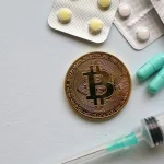 Máster en Aplicaciones Blockchain para la Salud