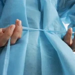 Máster en Cirugía Ginecológica Mínimamente Invasiva 1