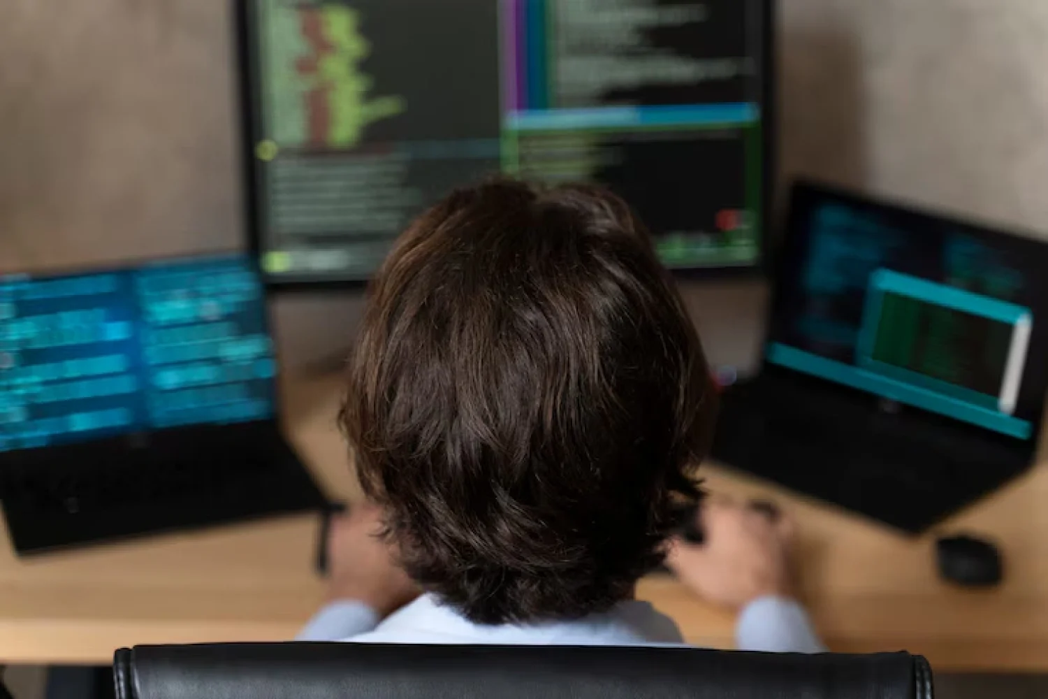 ISEE, CURSOS ONLINE- Máster en Derecho de la Ciberseguridad y Delitos Informáticos