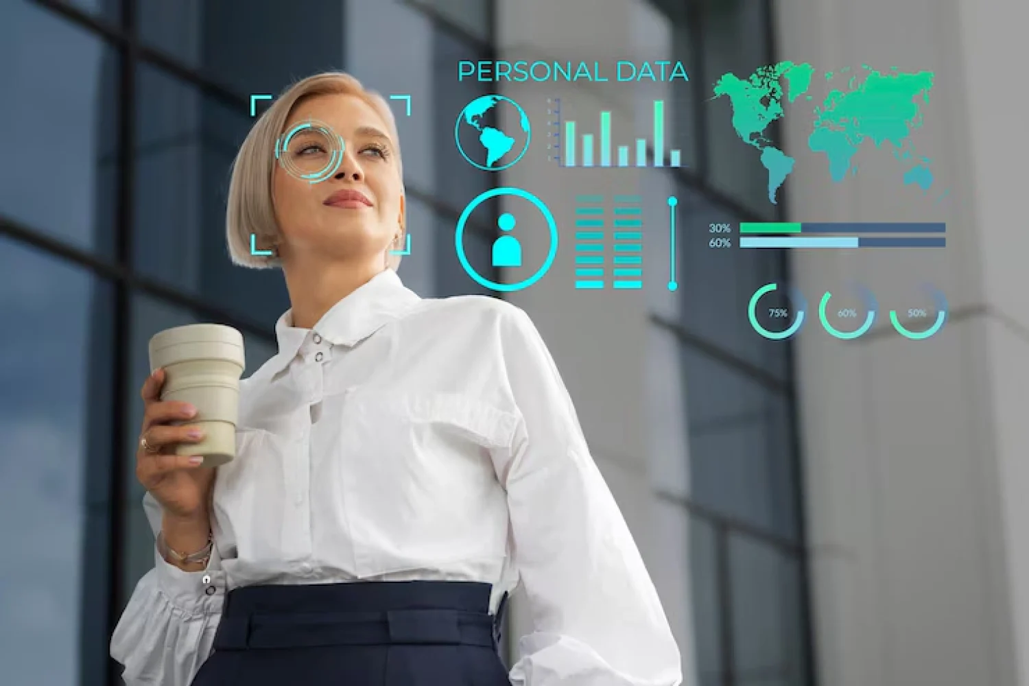 Máster en Derecho de la Inteligencia Artificial y Ética Digital