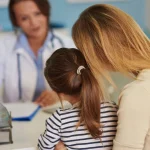 Máster en Endocrinología Pediátrica y del Adolescente 1