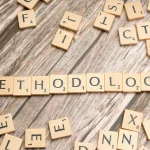 Máster en Investigación y Metodología 1