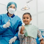 ISEE, CURSOS ONLINE- Máster en Odontología Pediátrica Avanzada