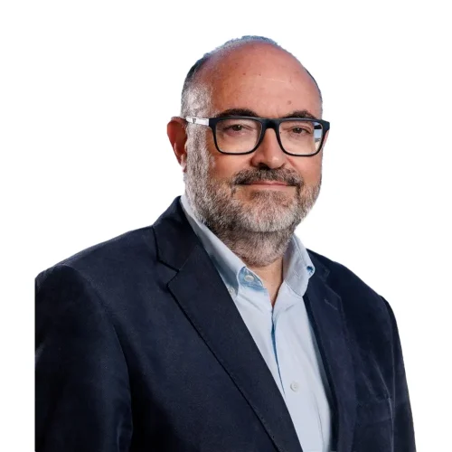 Ramon Miralles López