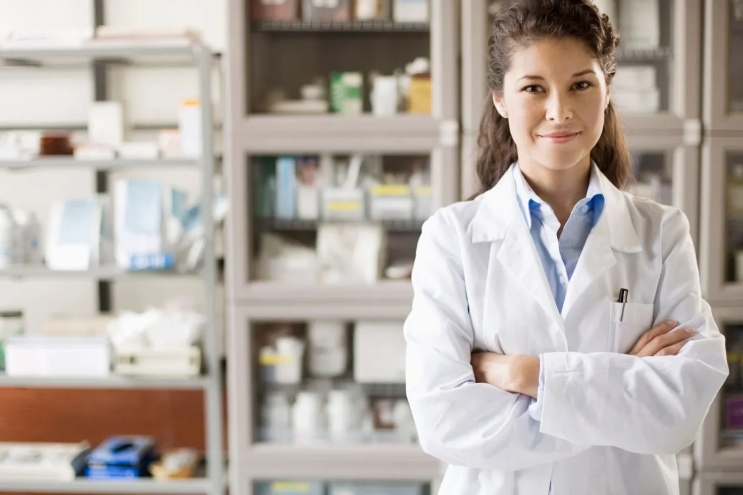 ISEIE, cursos iseie, curso iseie, cursos online en españa, cursos online, industria farmaceutica, master industria farmaceutica, master en industria farmaceutica, master en industria farmaceutica, master en industria farmaceutica, industria farmaceutica españa, mba industria farmaceutica, master de industria farmaceutica, máster industria farmacéutica madrid, cursos industria farmaceutica, master online industria farmaceutica, master online industria farmaceutica, master industria farmaceutica barcelona, master industria farmaceutica online, masters industria farmaceutica, máster para trabajar en industria farmacéutica