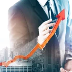 Máster en dirección comercial y ventas