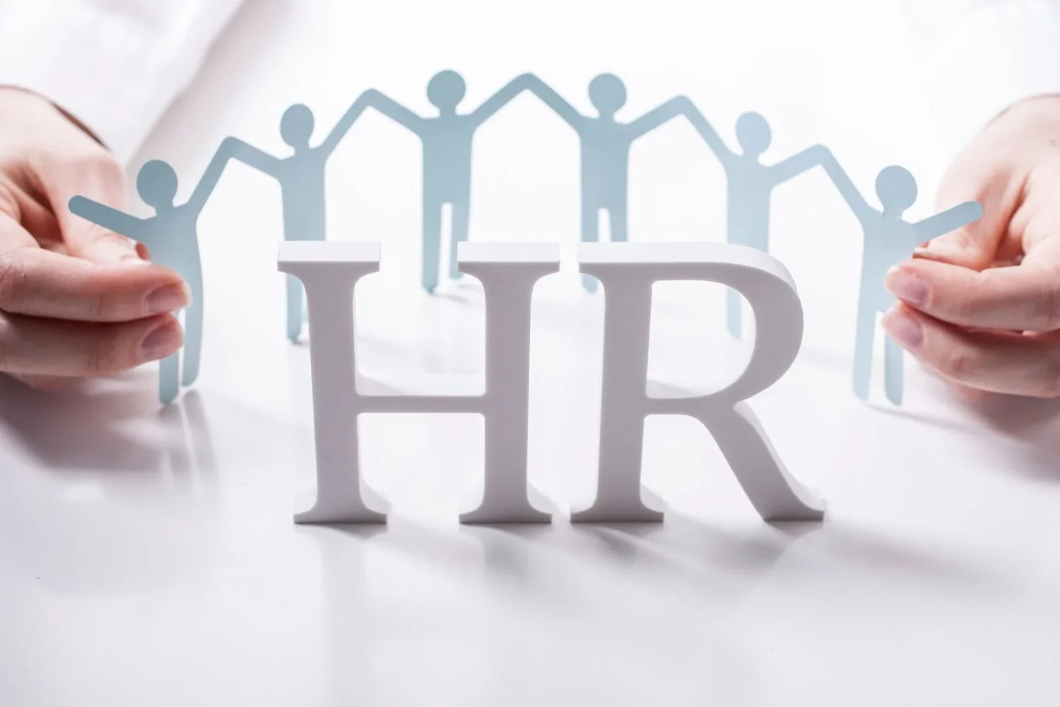 Master en Gestión del Talento Humano